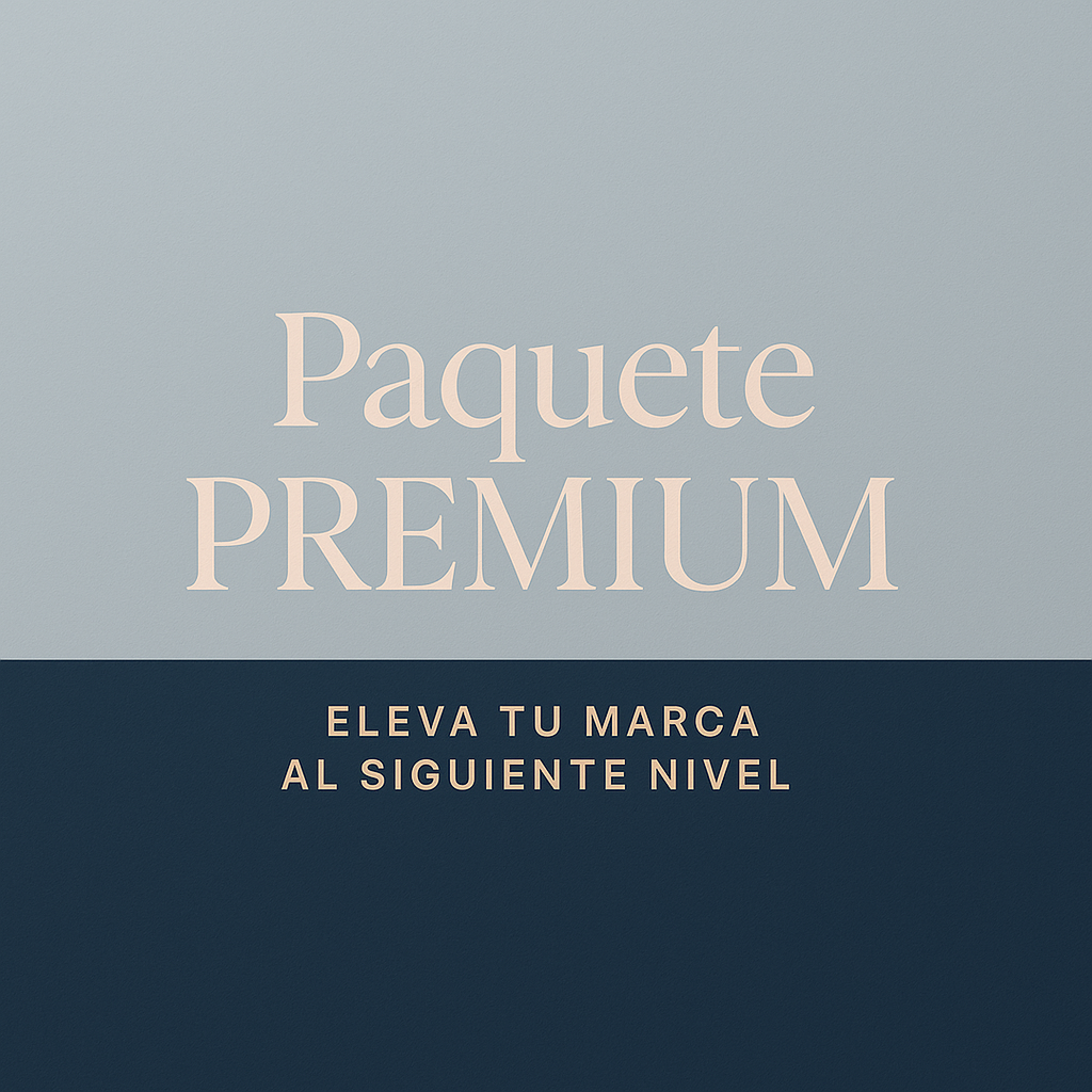 Premium